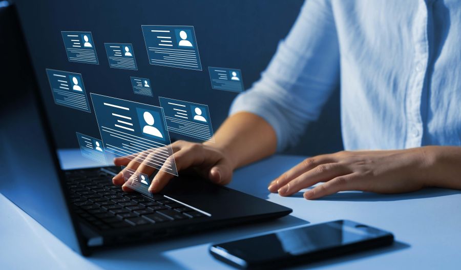 España debe duplicar los especialistas en tecnología antes del año 2030