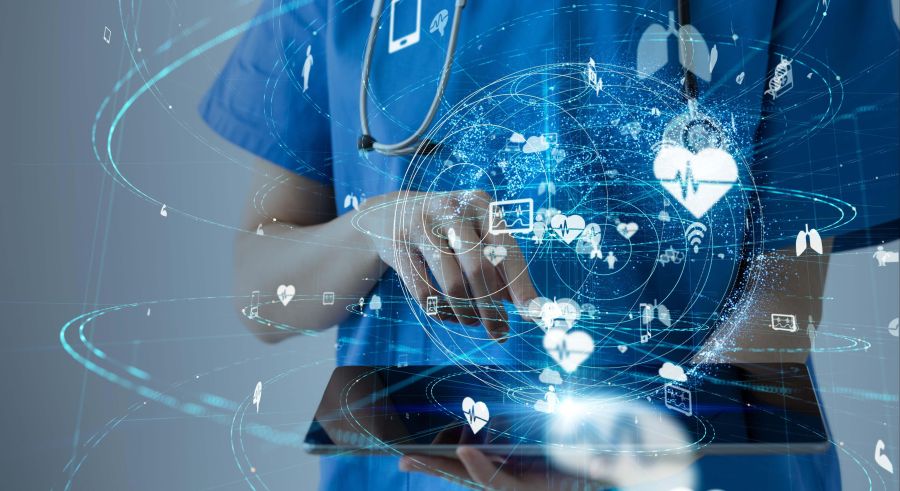 España acelera la innovación sanitaria gracias al impulso del Real Decreto