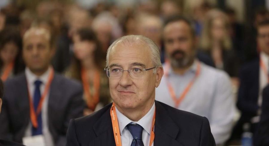 Asterion y Telefónica venden los centros de datos de Nabiax al grupo Aermont