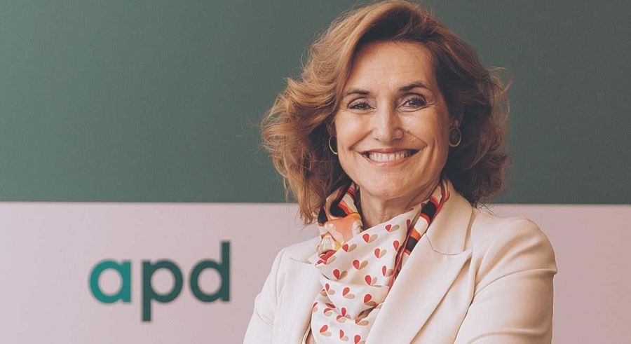 Santiago de Compostela acoge el VII Congreso de Directivos de la APD los próximos 20 y 21 de noviembre